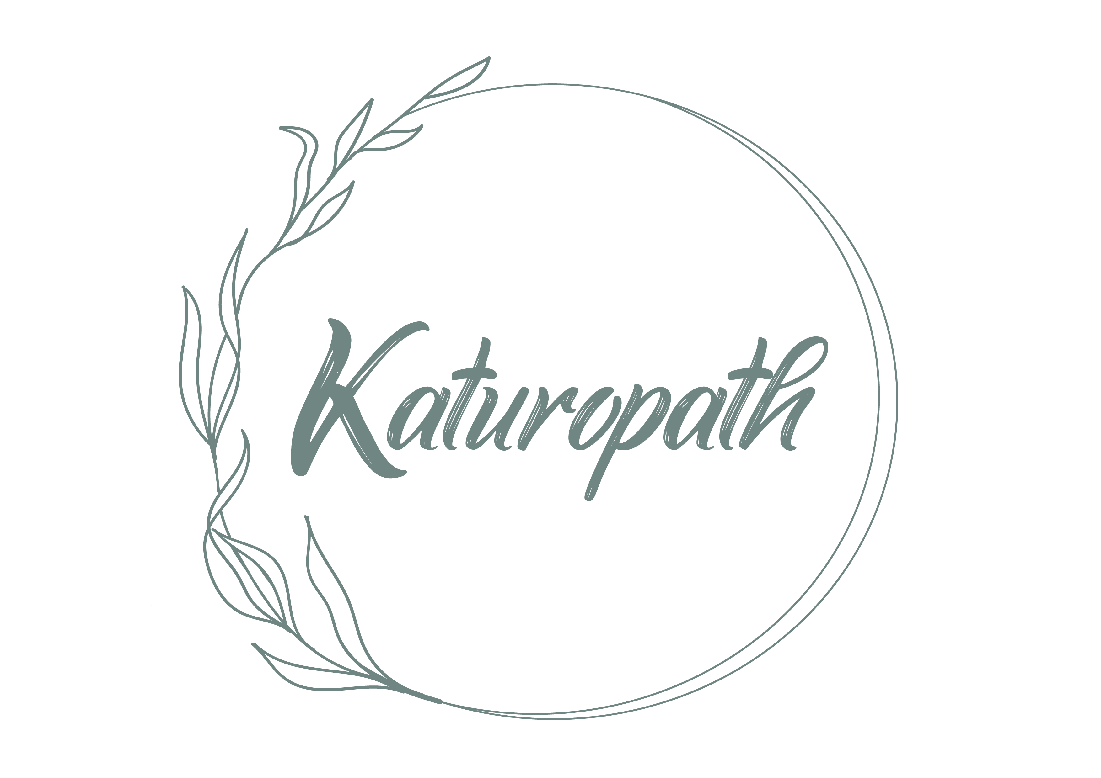 Katuropath